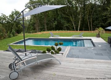  Rénovation transformation piscine